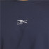 Camiseta Reebok GS Tailgate Team SS