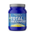 Bebida Victory Endurance Total Recovery Banana