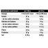 Barrita de Proteinas Weider Joe'S Core Bar Hazelnut