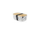 Juego Picture Ebi Bento Set Survival
