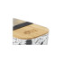Juego Picture Ebi Bento Set Survival