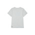 Camiseta Picture Murray Gris Hombre
