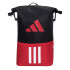 Mochila de Pádel adidas Multigame 3.2 Rojo