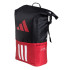 Mochila de Pádel adidas Multigame 3.2 Rojo