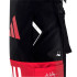 Mochila de Pádel adidas Multigame 3.2 Rojo