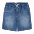 Pantalones Levi's Relaxed Pull On Find A Way Niño