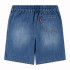 Pantalones Levi's Relaxed Pull On Find A Way Niño