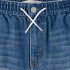 Pantalones Levi's Relaxed Pull On Find A Way Niño