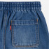 Pantalones Levi's Relaxed Pull On Find A Way Niño