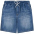 Pantalones Levi's Relaxed Pull On Find A Way Niño