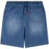 Pantalones Levi's Relaxed Pull On Find A Way Niño