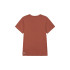 Camiseta Picture Basement Cork Ketchup Hombre