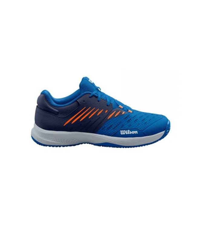 Zapatillas de Pádel Wilson Kaos Comp 3.0 Hombre...