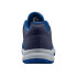 Zapatillas de Pádel Wilson Kaos Comp 3.0 Hombre Azul