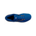 Zapatillas de Pádel Wilson Kaos Comp 3.0 Hombre Azul