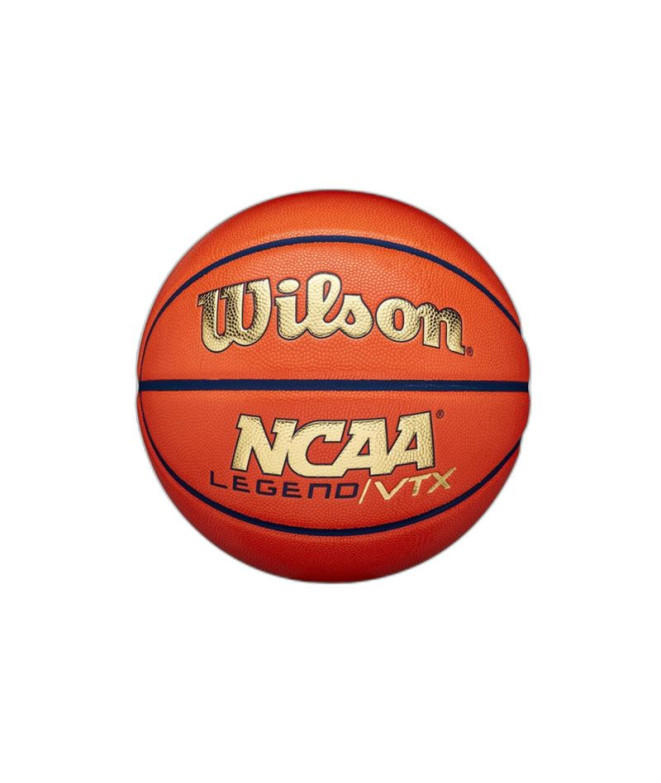 Balones de Baloncesto Wilson Ncaa Legend Vtx...