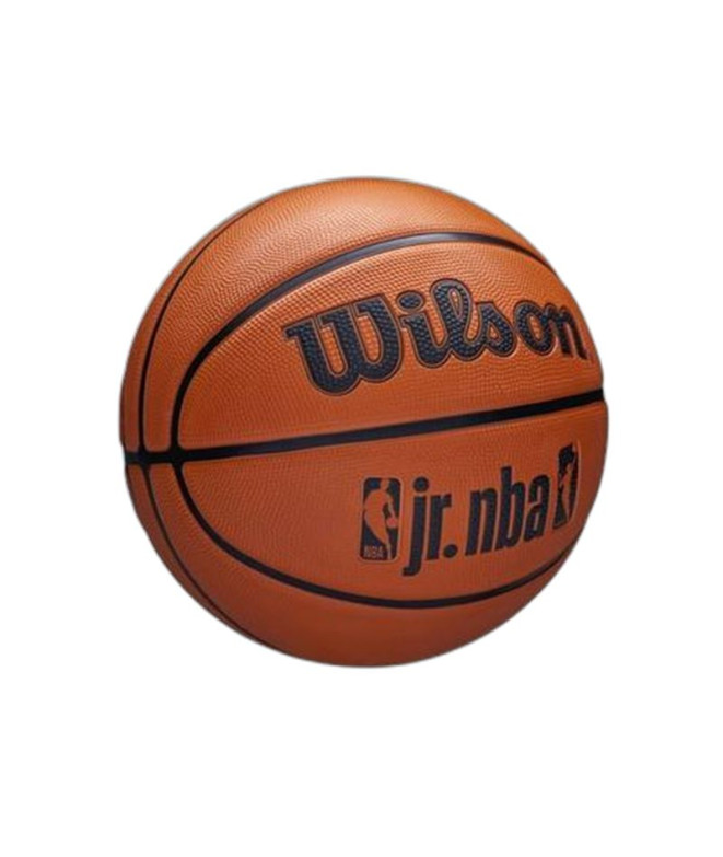 Balones de Baloncesto Wilson Nba Drv Fam Logo...