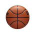 Balones de Baloncesto Wilson Nba Drv Fam Logo Brown