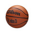 Balones de Baloncesto Wilson Nba Drv Fam Logo Brown