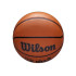 Balones de Baloncesto Wilson Nba Drv Fam Logo Brown