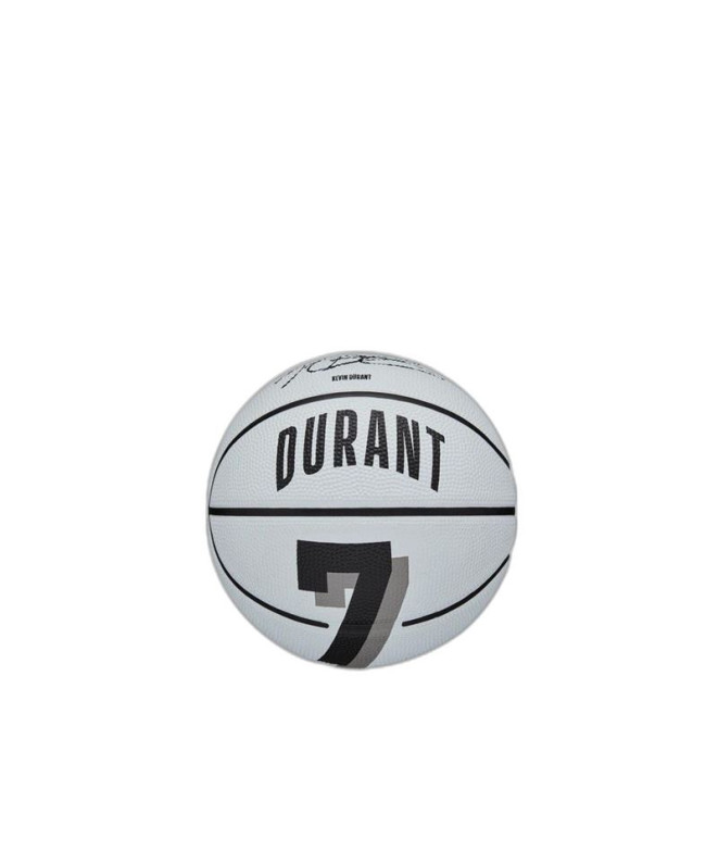 Balones de Baloncesto Wilson Nba Player Icon...