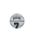 Balones de Baloncesto Wilson Nba Player Icon Mini Durant
