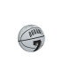 Balones de Baloncesto Wilson Nba Player Icon Mini Durant