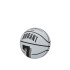 Balones de Baloncesto Wilson Nba Player Icon Mini Durant