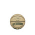 Balones de Baloncesto Wilson Nba Player Icon Mini Giannis Gre