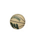 Balones de Baloncesto Wilson Nba Player Icon Mini Giannis Gre
