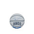 Balones de Baloncesto Wilson Nba Player Icon Mini Luka