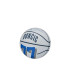 Balones de Baloncesto Wilson Nba Player Icon Mini Luka