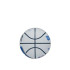 Balones de Baloncesto Wilson Nba Player Icon Mini Luka
