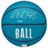Balones de Baloncesto Wilson Nba Player Icon Mini Lamelo