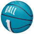 Balones de Baloncesto Wilson Nba Player Icon Mini Lamelo