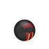 Balones de Baloncesto Wilson Nba Player Icon Mini Trae