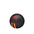 Balones de Baloncesto Wilson Nba Player Icon Mini Trae