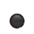 Balones de Baloncesto Wilson Nba Player Icon Mini Trae