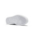 Zapatillas Reebok Court Advance Bold Mujer