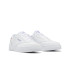 Zapatillas Reebok Court Advance Bold Mujer