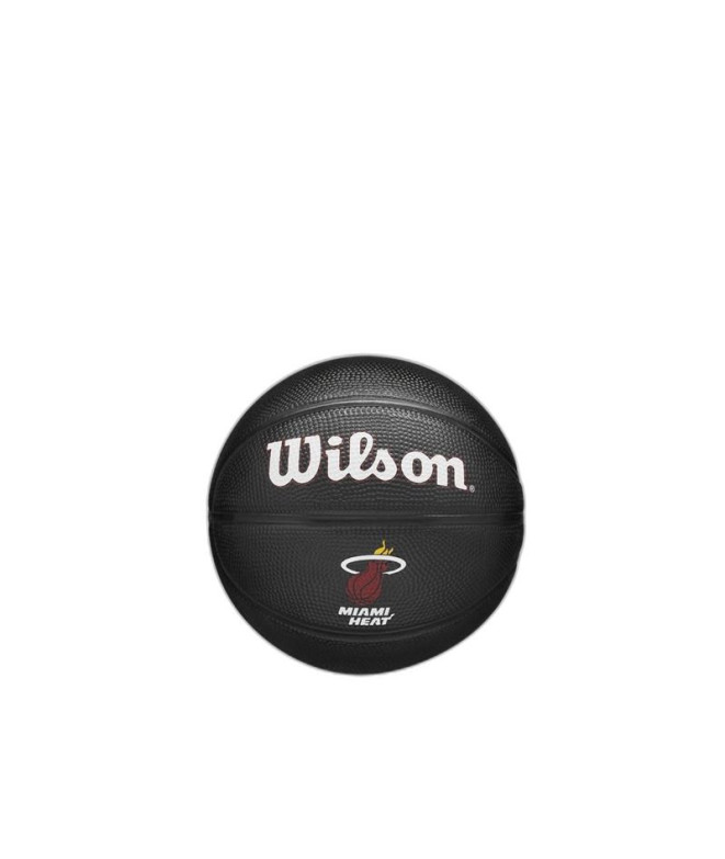 Balones de Baloncesto Wilson Nba Team Tribute...