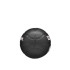 Balones de Baloncesto Wilson Nba Team Tribute Mini Black Miami Heat