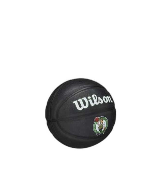 Balones de Baloncesto Wilson Nba Team Tribute...