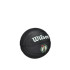 Balones de Baloncesto Wilson Nba Team Tribute Mini Black Bos Celtics