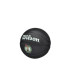 Balones de Baloncesto Wilson Nba Team Tribute Mini Black Bos Celtics