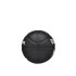 Balones de Baloncesto Wilson Nba Team Tribute Mini Black Bos Celtics
