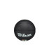 Balones de Baloncesto Wilson Nba Team Tribute Mini Black Bos Celtics