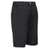 Pantalones de Montaña Regatta Sorcers II Seal Grey Infantil