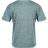 Camiseta de Montaña Regatta Alvarado VII Ivymossmarl Infantil