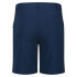 Pantalones de Montaña Regatta Highton Mid Blue Wing Hombre